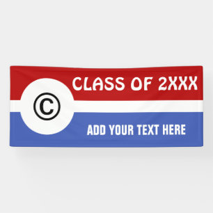 Simply Symbols - COPYRIGHT sign + your ideas