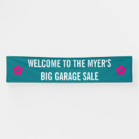 Simply Symbols - FLOWERS + your text & ideas