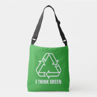 Simply Symbols / Icons - RECYCLING + ideas