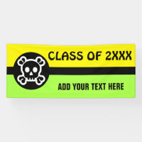 Simply Symbols - SKULL & BONES + your ideas