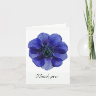 Simply Thank You Card