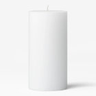 Simply White Solid Colour Personalise It Custom