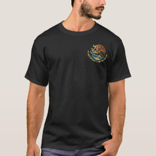 Sinaloa T-Shirt