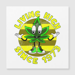 Since 1973