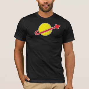 Since 1978 T-Shirt