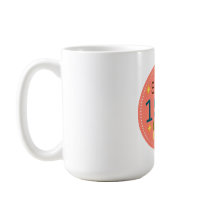 Since 1982 Limted Edition