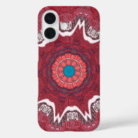 Sindh ethnic tribal pattern.jpg