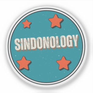 Sindonology