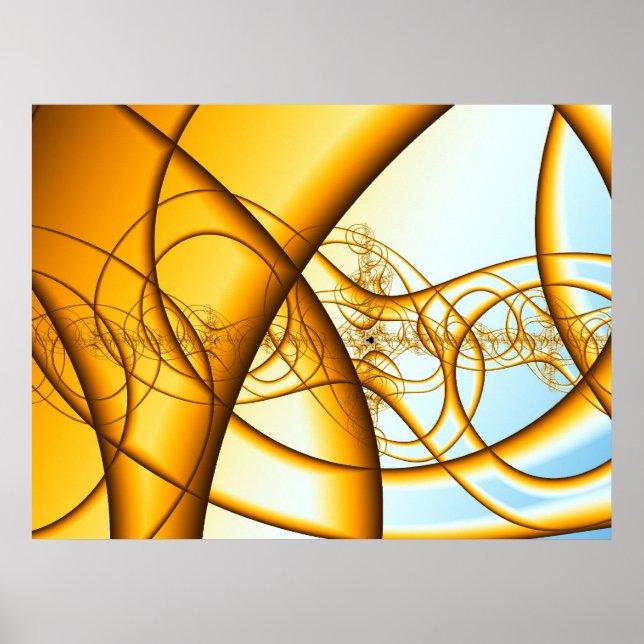 Sines (1) poster (Front)