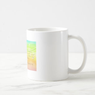 Sing! Coffee Mug