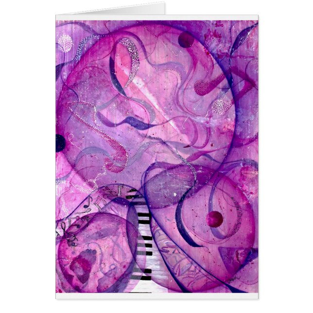 Sing For The Cure (Front)