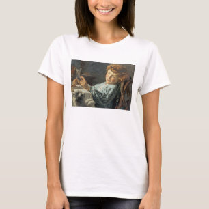 Sing for your Supper T-Shirt