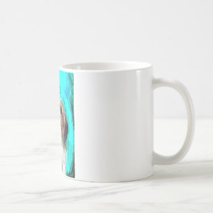 Sing your Song PAINTING.jpg Coffee Mug