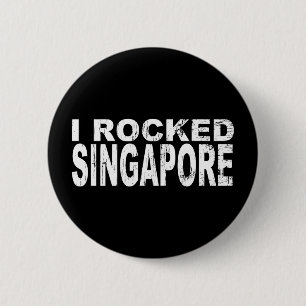 Singapore Button