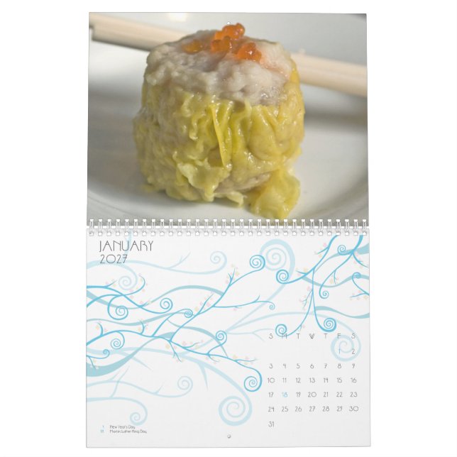 Singapore calendar 2010 (Jan 2027)