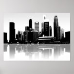 Singapore City Wall Art<br><div class="desc">Digital picture of Singapore City ideal for wall art</div>