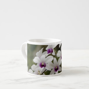 Singapore (Sanskrit for Lion City). National 2 Espresso Cup