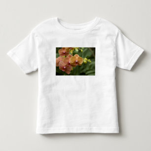 Singapore Sanskrit for Lion City). National 2 Toddler T-Shirt