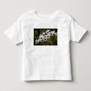 Singapore (Sanskrit for Lion City). National 2 Toddler T-Shirt