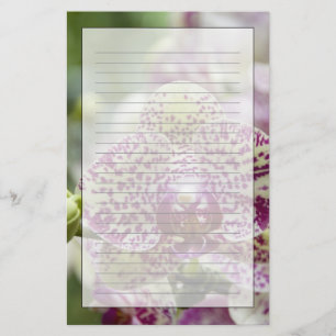 Singapore (Sanskrit for Lion City). National Stationery