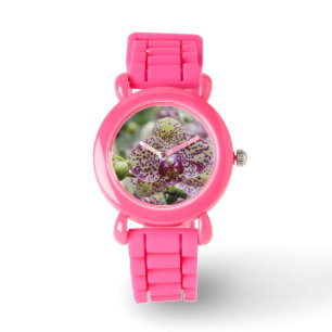 Singapore (Sanskrit for Lion City). National Watch