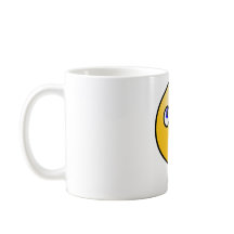 Singing Emoji Mug