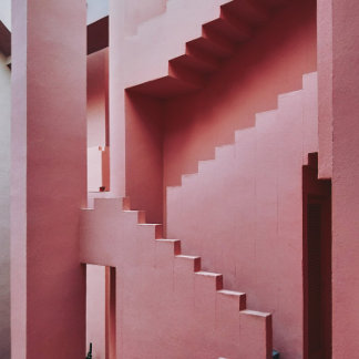 Singing in the sun-Sunflower Heart Sticker