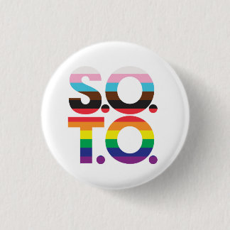 Singing Out button 2