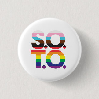Singing Out button 2