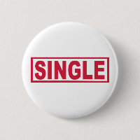 Single