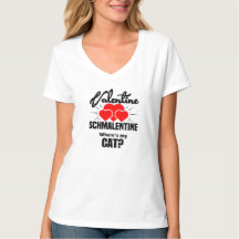 single and loving it empowering woman tshirt