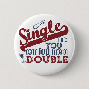 SINGLE button