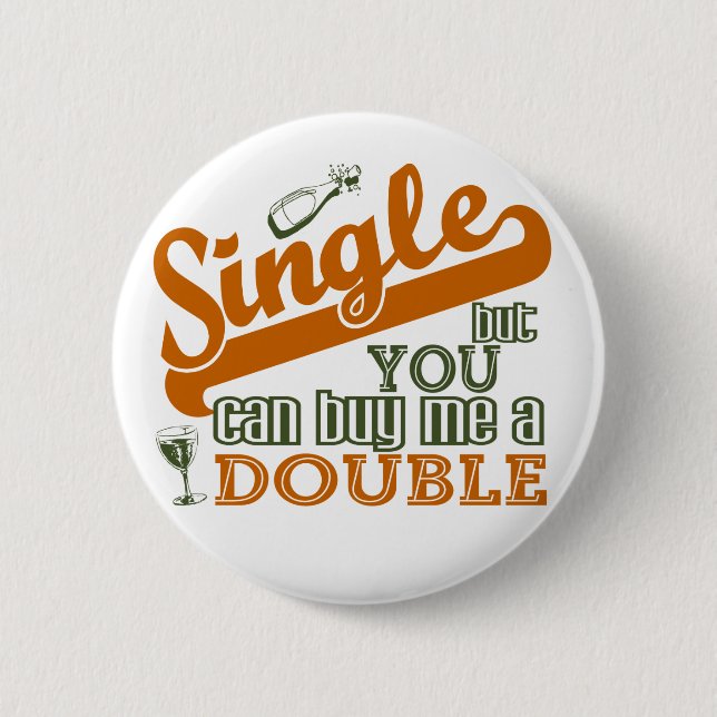 SINGLE button (Front)