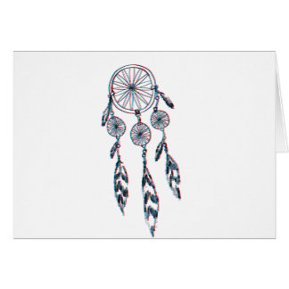 Single Dreamcatcher