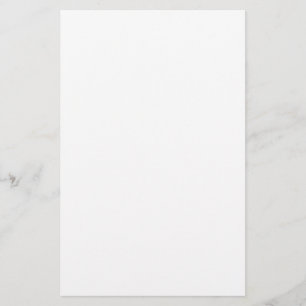 SINGLE FLOWER FLORAL FLYER