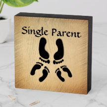Single Parent