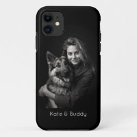 Single Picture Photo