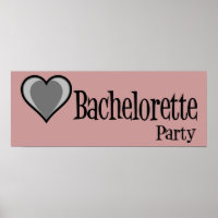 SingleHeart-BacheloretteParty-Blk