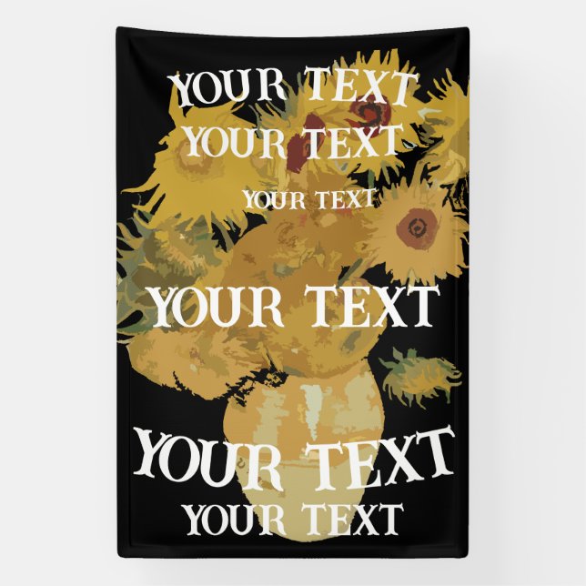 Singles Night Dance Mixer Theme BBQ 2024 Party Banner (Vertical)