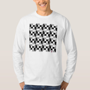 SINGULARITY T-Shirt