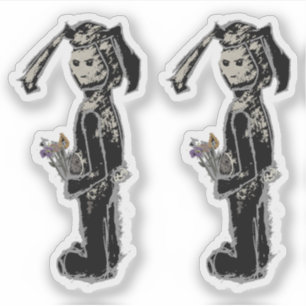sinibunny