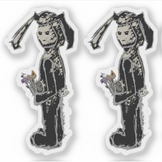 sinibunny (Front)
