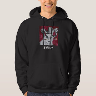 Sinister Hoodie