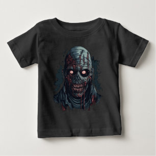 Sinister Undead Baby T-Shirt