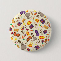 Sinterklaas Feest