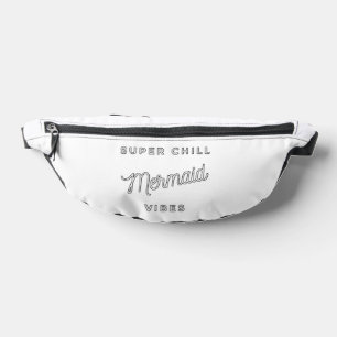 siokdabneyo bum bags