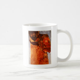 Sip 1999 coffee mug