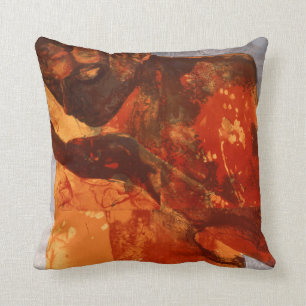 Sip 1999 cushion