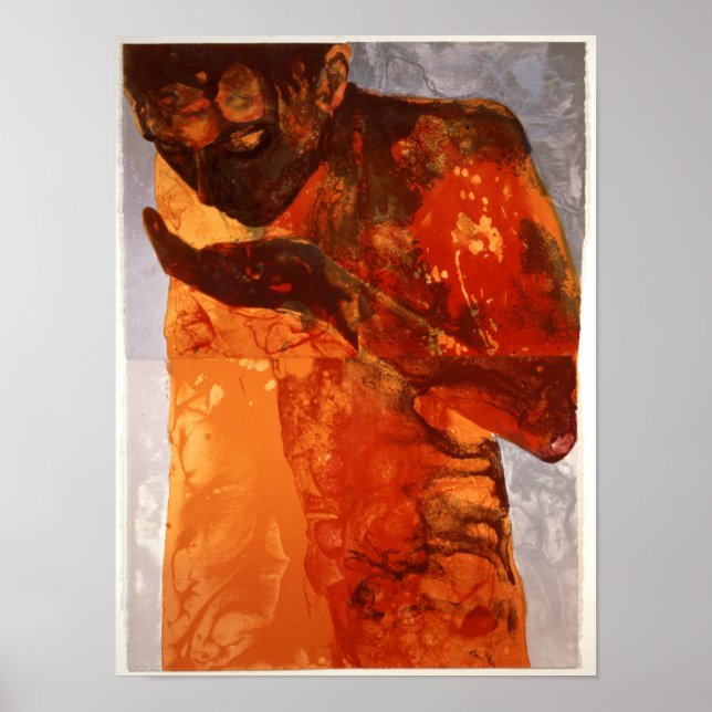 Sip 1999 poster (Front)