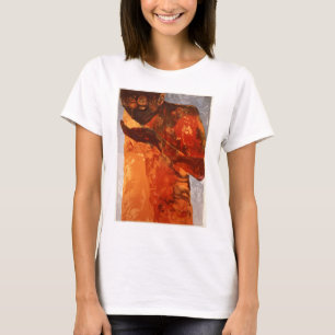 Sip 1999 T-Shirt
